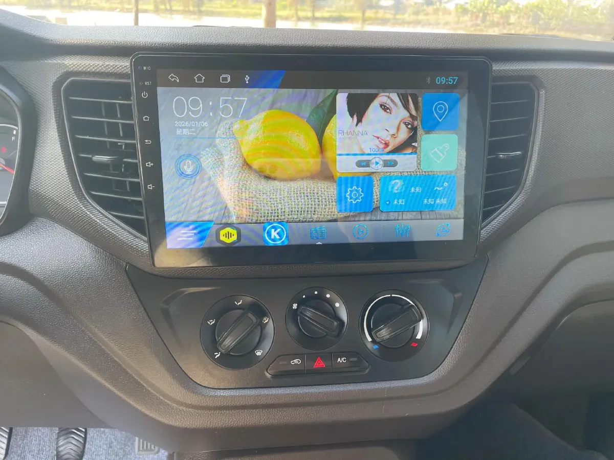 2021 ChangAn KuaYue KuaYueWang X3 1.6L 122HP L4 5MT,autocango,china used car exporter,china ev exporter,chinese used car exporter,chinese used ev exporter