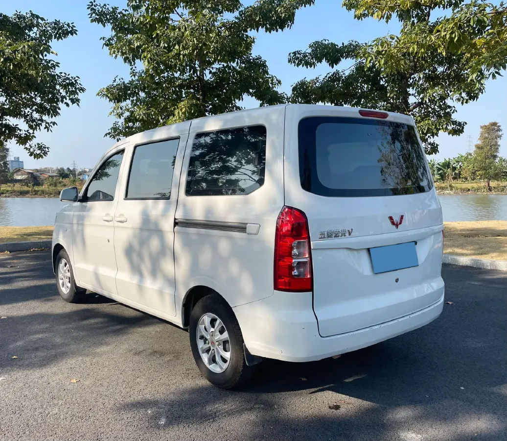 2021 ChangAn KuaYue KuaYueWang X3 1.6L 122HP L4 5MT,autocango,china used car exporter,china ev exporter,chinese used car exporter,chinese used ev exporter