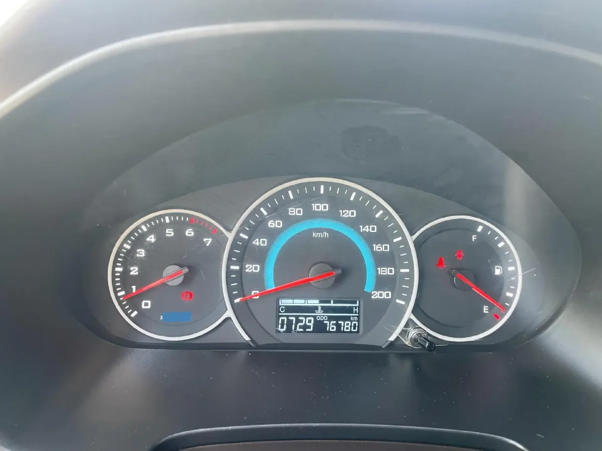 2021 ChangAn KuaYue KuaYueWang X3 1.6L 122HP L4 5MT,autocango,china used car exporter,china ev exporter,chinese used car exporter,chinese used ev exporter