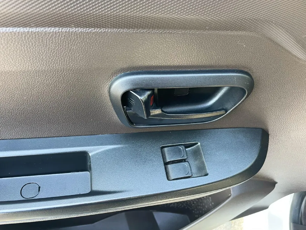 2021 ChangAn KuaYue KuaYueWang X3 1.6L 122HP L4 5MT,autocango,china used car exporter,china ev exporter,chinese used car exporter,chinese used ev exporter