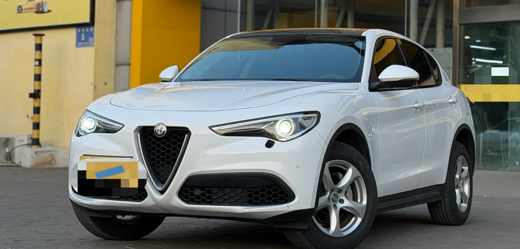 autocango,china used car exporter,china ev exporter,chinese used car exporter,chinese used ev exporter