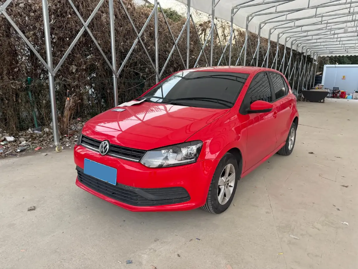 2018 ChangAn Eado 1.6L 128HP L4 6AT