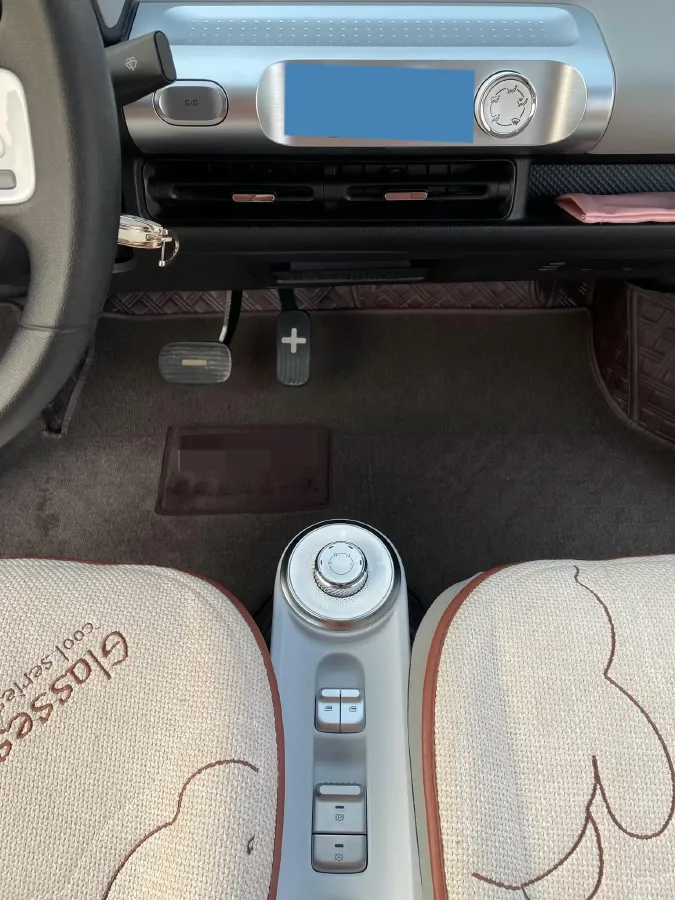 2023 EV House YOUNG BEV 32.56KWH,autocango,china used car exporter,china ev exporter,chinese used car exporter,chinese used ev exporter