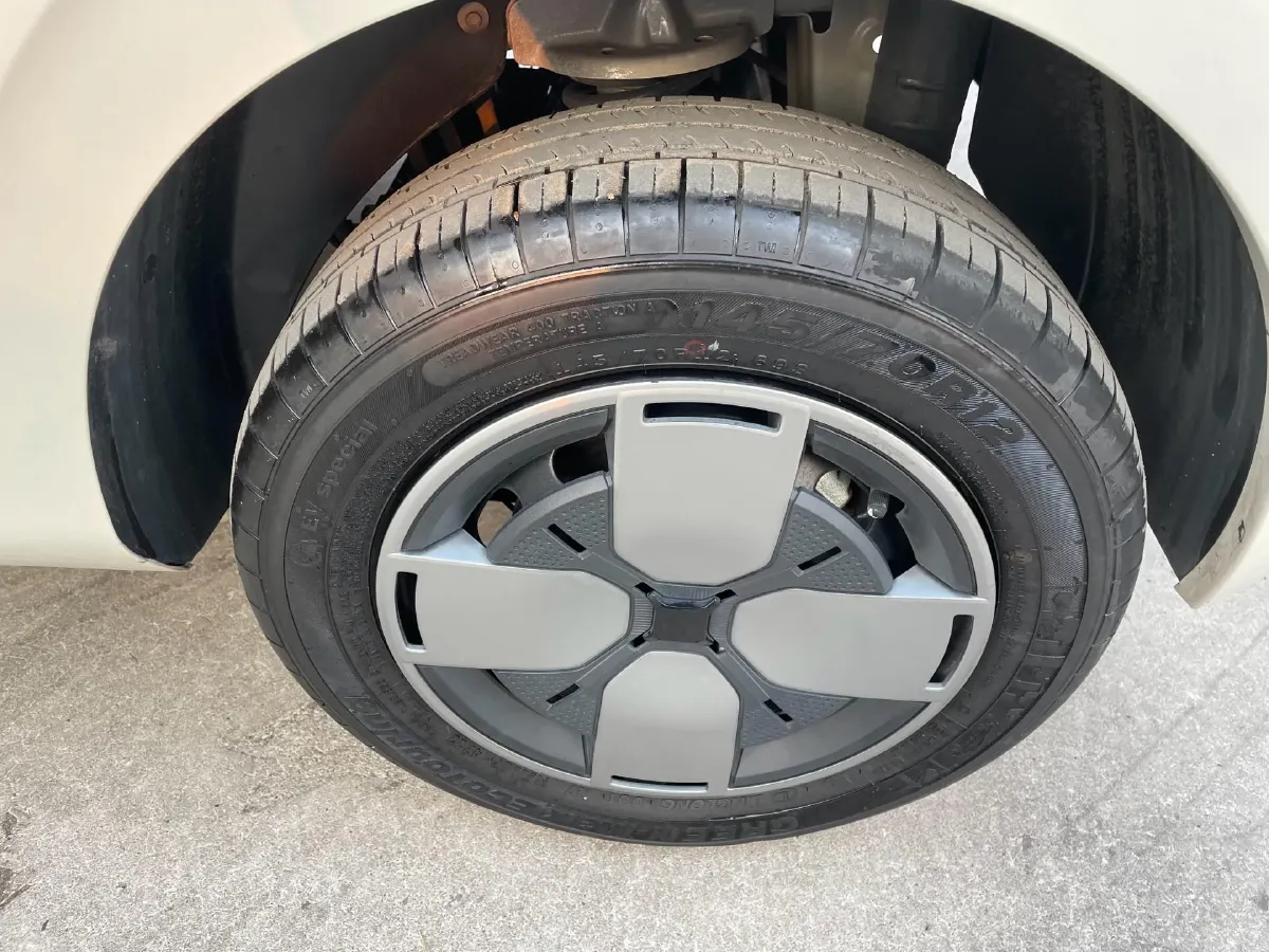 2023 EV House YOUNG BEV 32.56KWH,autocango,china used car exporter,china ev exporter,chinese used car exporter,chinese used ev exporter