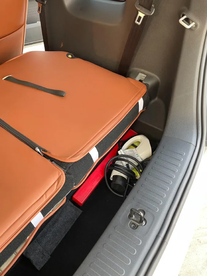 2023 EV House YOUNG BEV 32.56KWH,autocango,china used car exporter,china ev exporter,chinese used car exporter,chinese used ev exporter