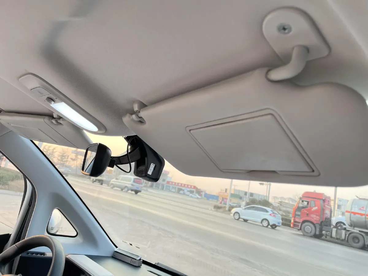 2023 EV House YOUNG BEV 32.56KWH,autocango,china used car exporter,china ev exporter,chinese used car exporter,chinese used ev exporter