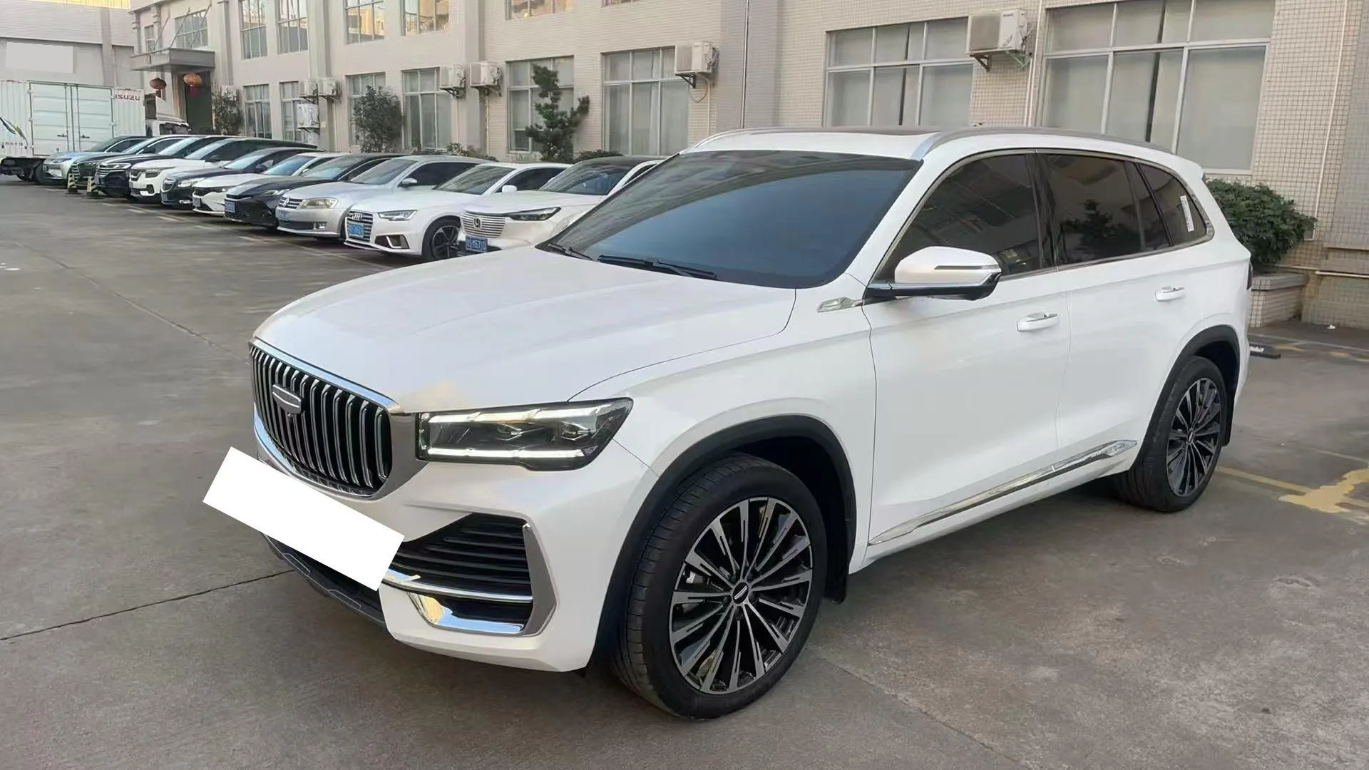 autocango,china used car exporter,china ev exporter,chinese used car exporter,chinese used ev exporter