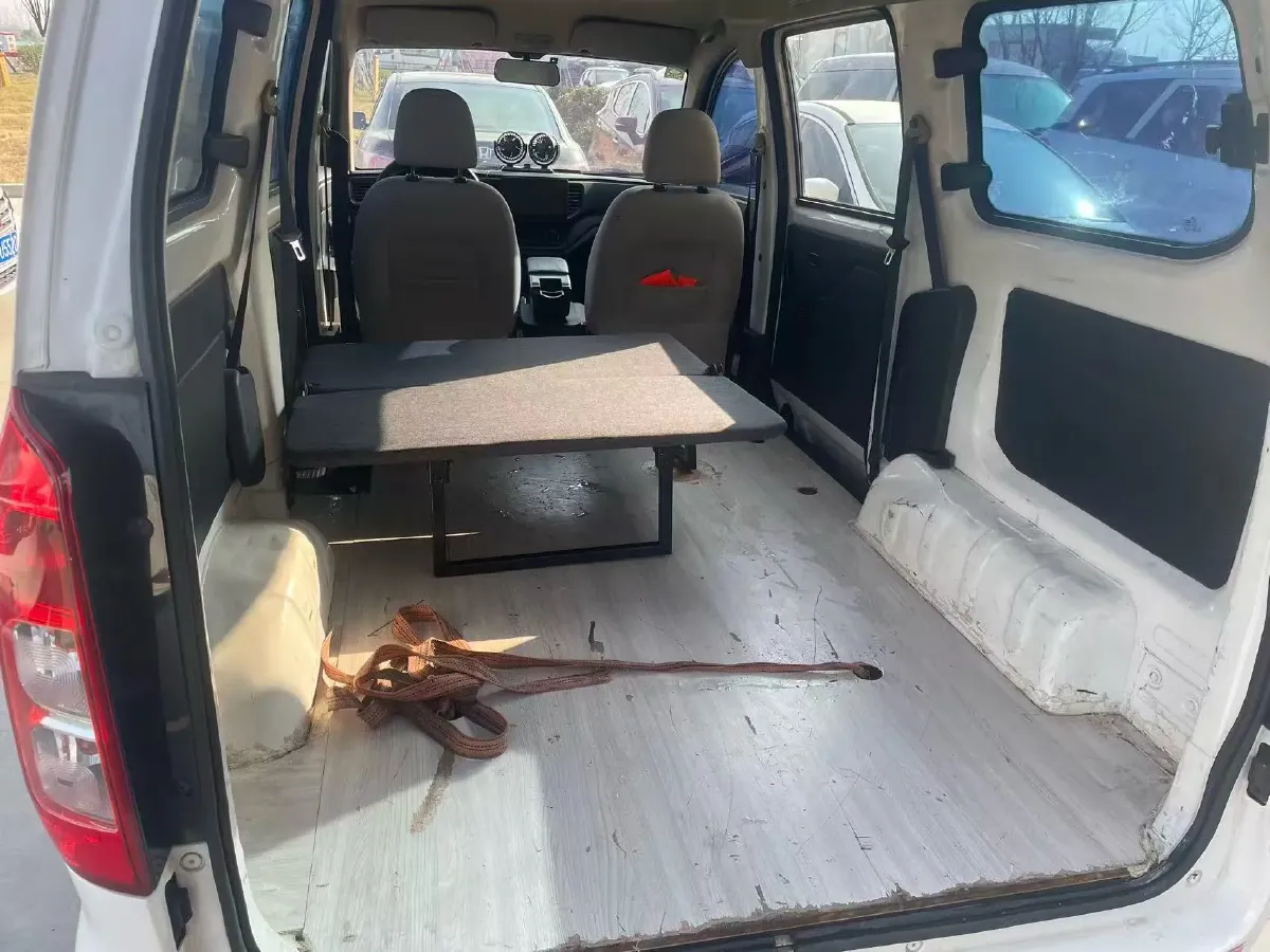 2021 ChangAn KuaYue KuaYueWang X3 1.6L 122HP L4 5MT,autocango,china used car exporter,china ev exporter,chinese used car exporter,chinese used ev exporter