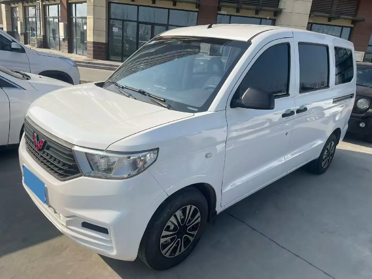 2021 ChangAn KuaYue KuaYueWang X3 1.6L 122HP L4 5MT,autocango,china used car exporter,china ev exporter,chinese used car exporter,chinese used ev exporter