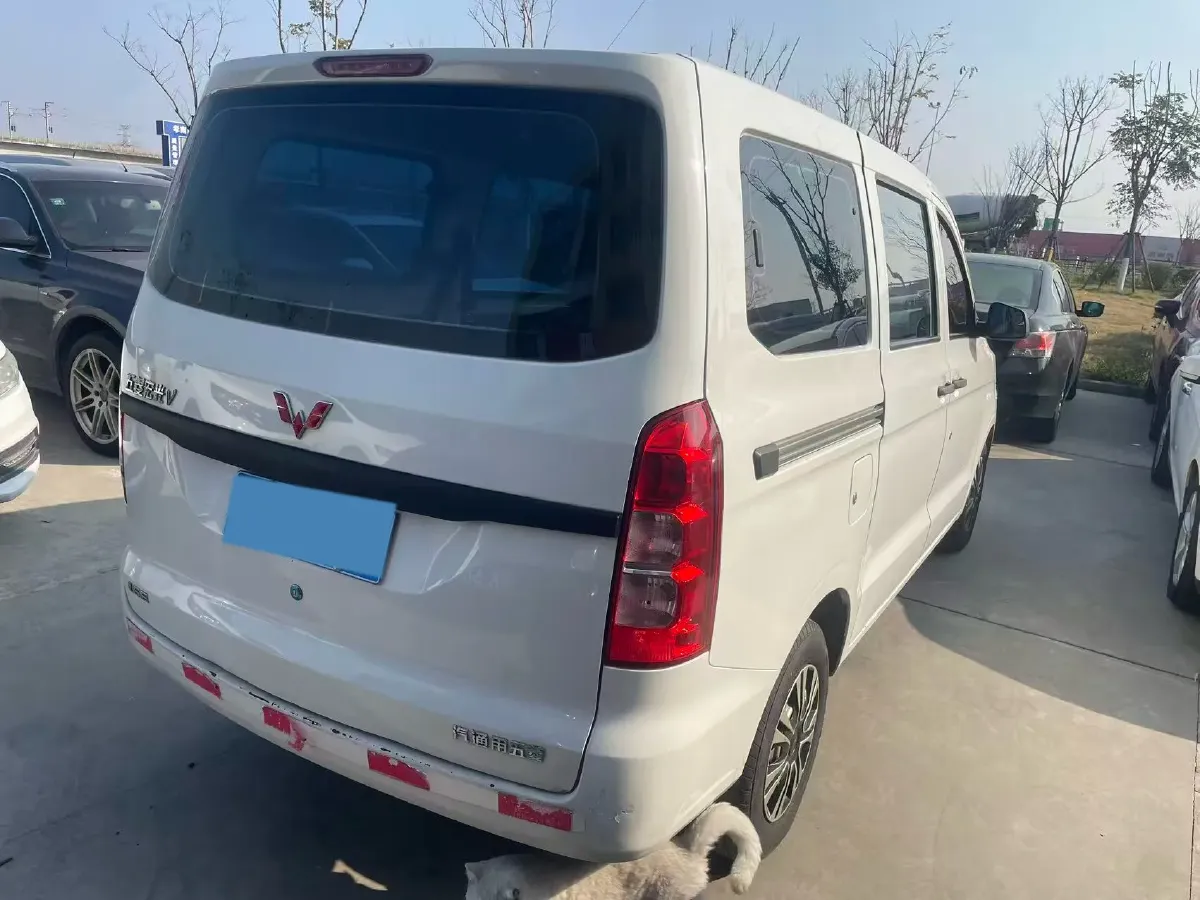 2021 ChangAn KuaYue KuaYueWang X3 1.6L 122HP L4 5MT,autocango,china used car exporter,china ev exporter,chinese used car exporter,chinese used ev exporter