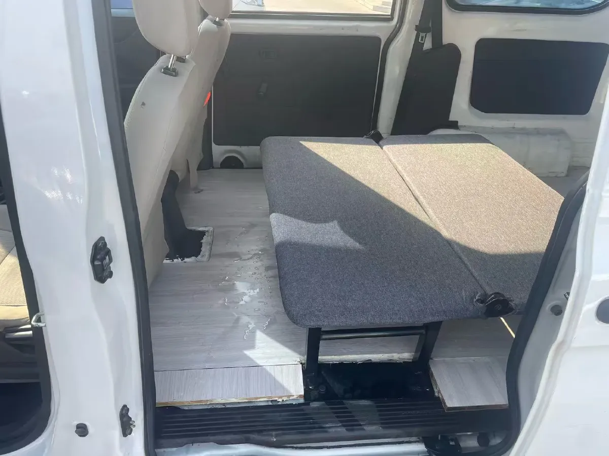 2021 ChangAn KuaYue KuaYueWang X3 1.6L 122HP L4 5MT,autocango,china used car exporter,china ev exporter,chinese used car exporter,chinese used ev exporter