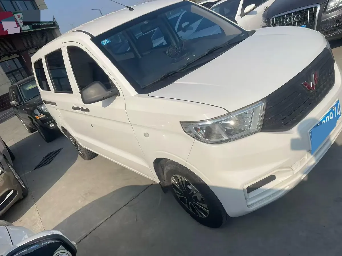 2021 ChangAn KuaYue KuaYueWang X3 1.6L 122HP L4 5MT,autocango,china used car exporter,china ev exporter,chinese used car exporter,chinese used ev exporter