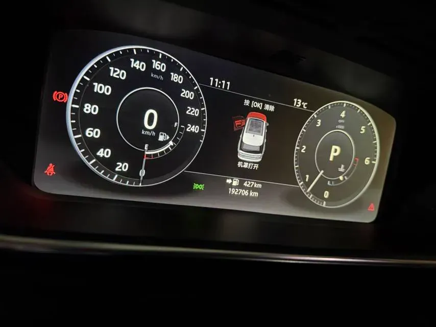 2016 GMC SAVANA 6.0L 328HP V8 6AT,autocango,china used car exporter,china ev exporter,chinese used car exporter,chinese used ev exporter