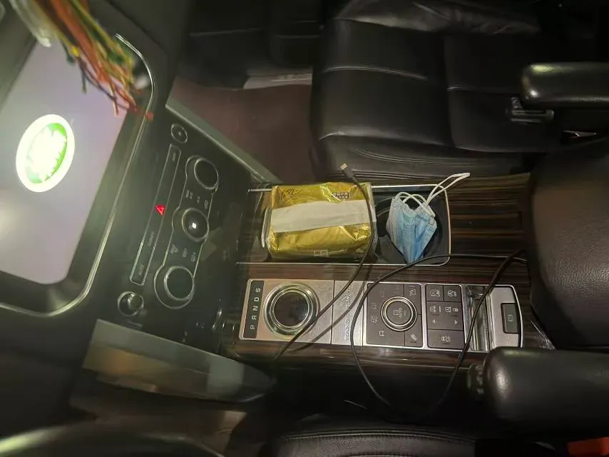 2016 GMC SAVANA 6.0L 328HP V8 6AT,autocango,china used car exporter,china ev exporter,chinese used car exporter,chinese used ev exporter