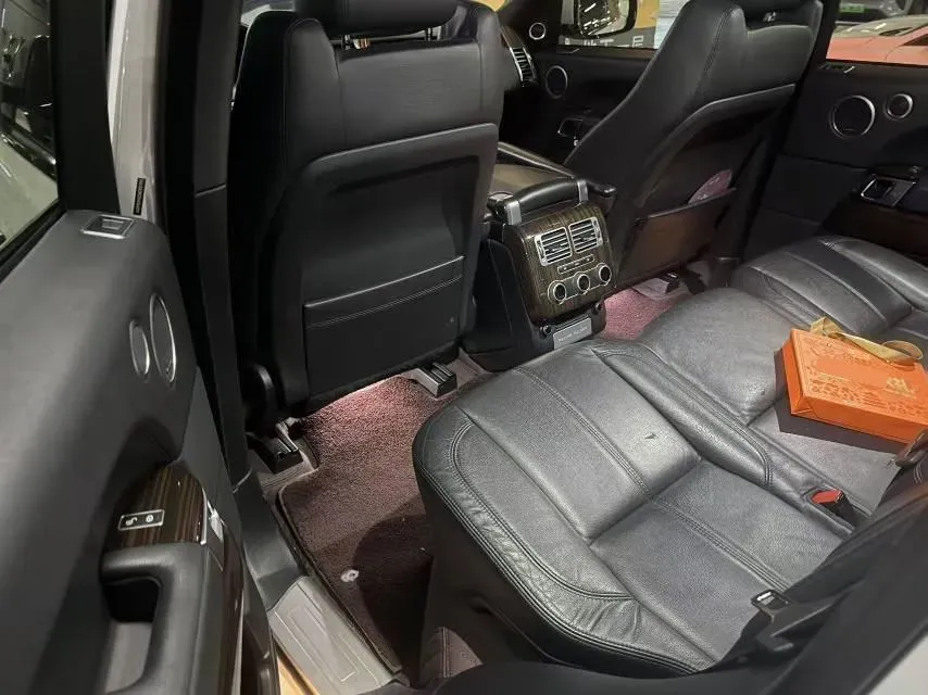 2016 GMC SAVANA 6.0L 328HP V8 6AT,autocango,china used car exporter,china ev exporter,chinese used car exporter,chinese used ev exporter