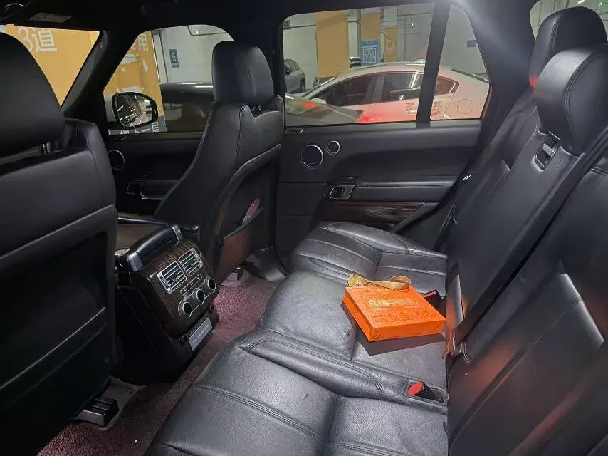 2016 GMC SAVANA 6.0L 328HP V8 6AT,autocango,china used car exporter,china ev exporter,chinese used car exporter,chinese used ev exporter