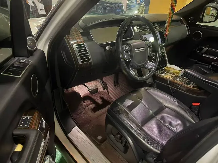 2016 GMC SAVANA 6.0L 328HP V8 6AT,autocango,china used car exporter,china ev exporter,chinese used car exporter,chinese used ev exporter