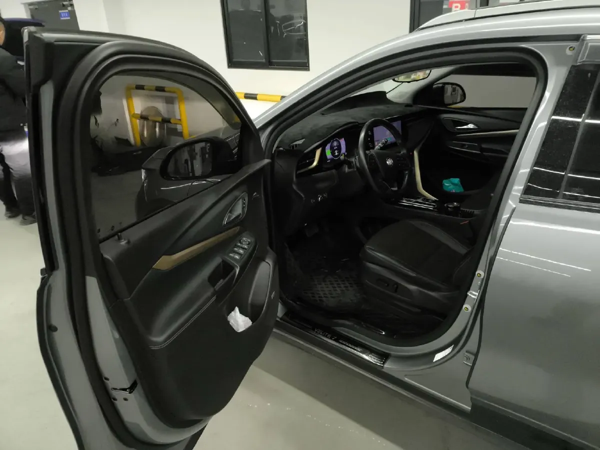 2020 Mazda CX-5 2.0L 155HP L4 6AT,autocango,china used car exporter,china ev exporter,chinese used car exporter,chinese used ev exporter