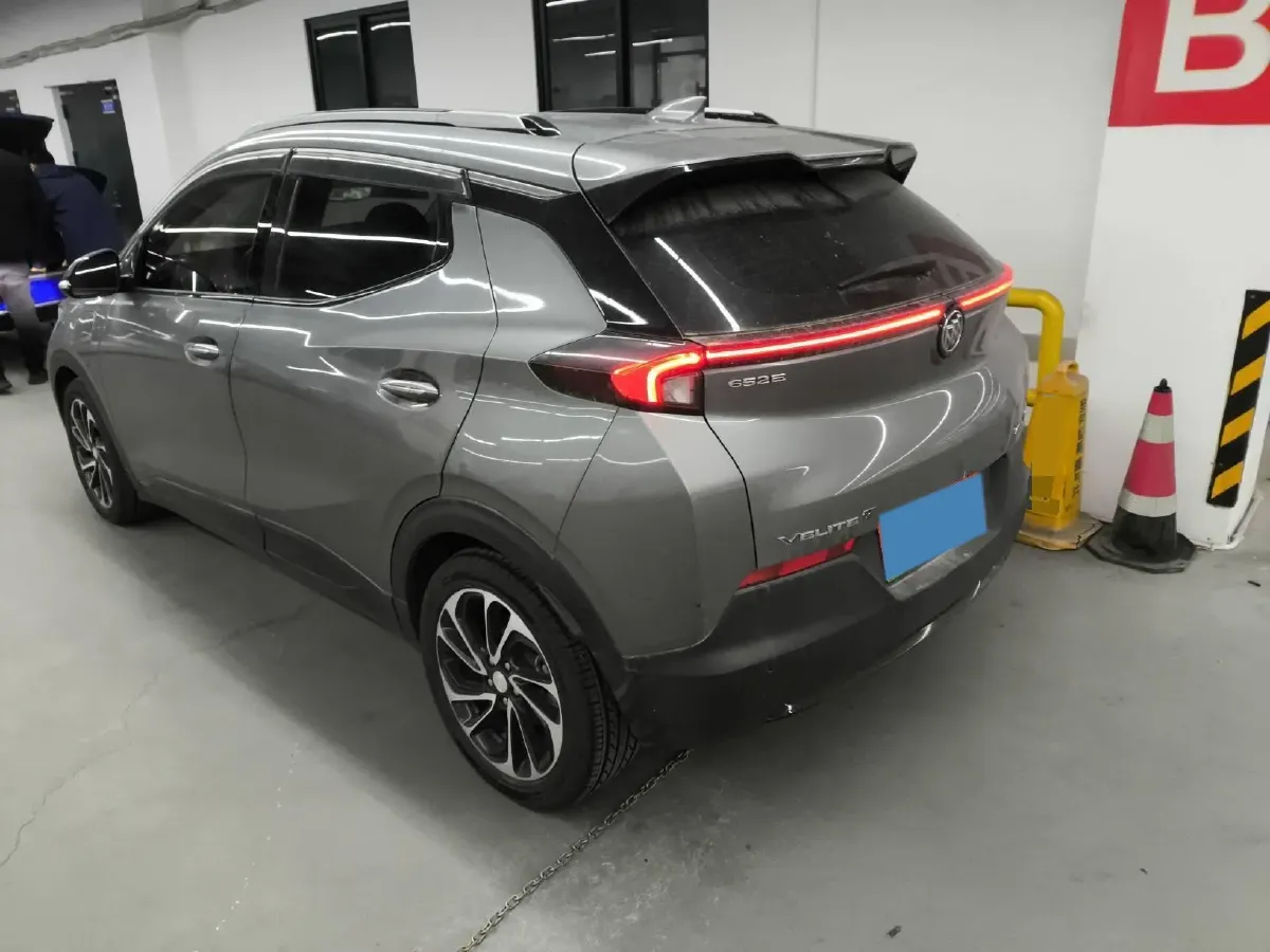 2020 Mazda CX-5 2.0L 155HP L4 6AT,autocango,china used car exporter,china ev exporter,chinese used car exporter,chinese used ev exporter