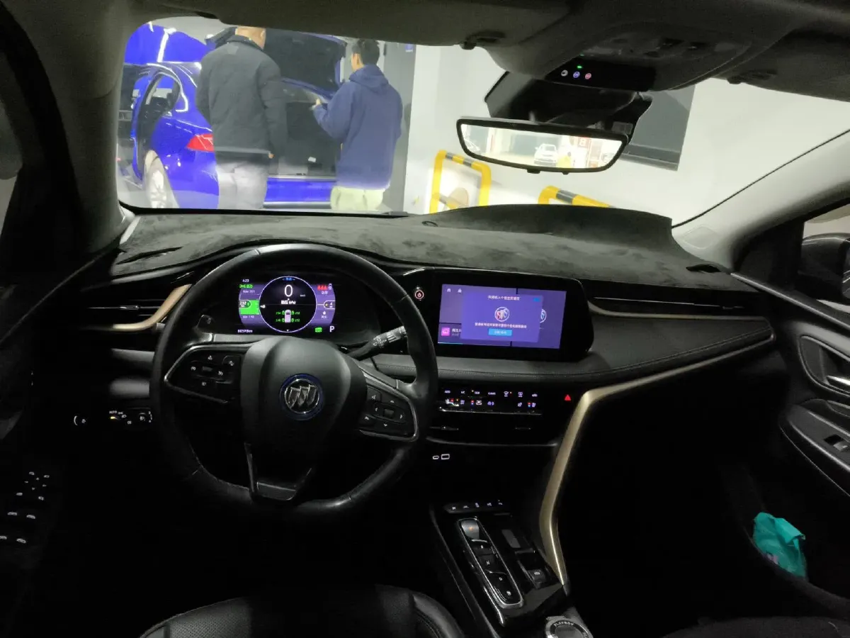 2020 Mazda CX-5 2.0L 155HP L4 6AT,autocango,china used car exporter,china ev exporter,chinese used car exporter,chinese used ev exporter