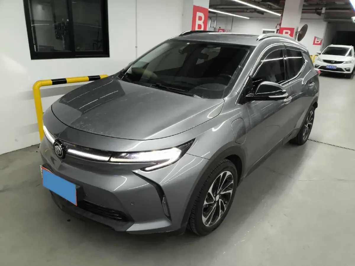 2020 Mazda CX-5 2.0L 155HP L4 6AT,autocango,china used car exporter,china ev exporter,chinese used car exporter,chinese used ev exporter