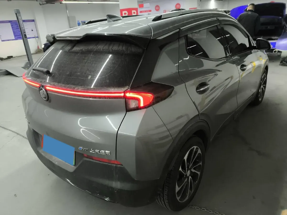 2020 Mazda CX-5 2.0L 155HP L4 6AT,autocango,china used car exporter,china ev exporter,chinese used car exporter,chinese used ev exporter