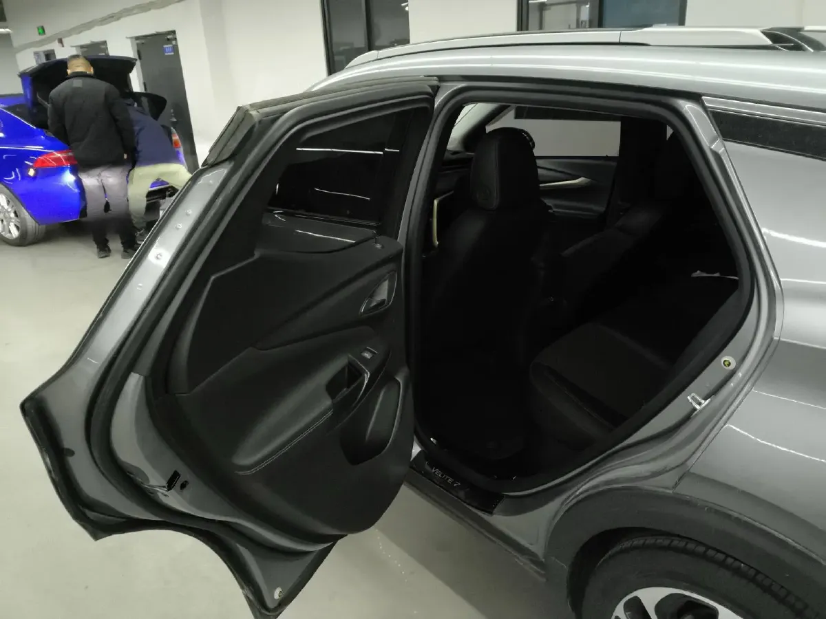 2020 Mazda CX-5 2.0L 155HP L4 6AT,autocango,china used car exporter,china ev exporter,chinese used car exporter,chinese used ev exporter