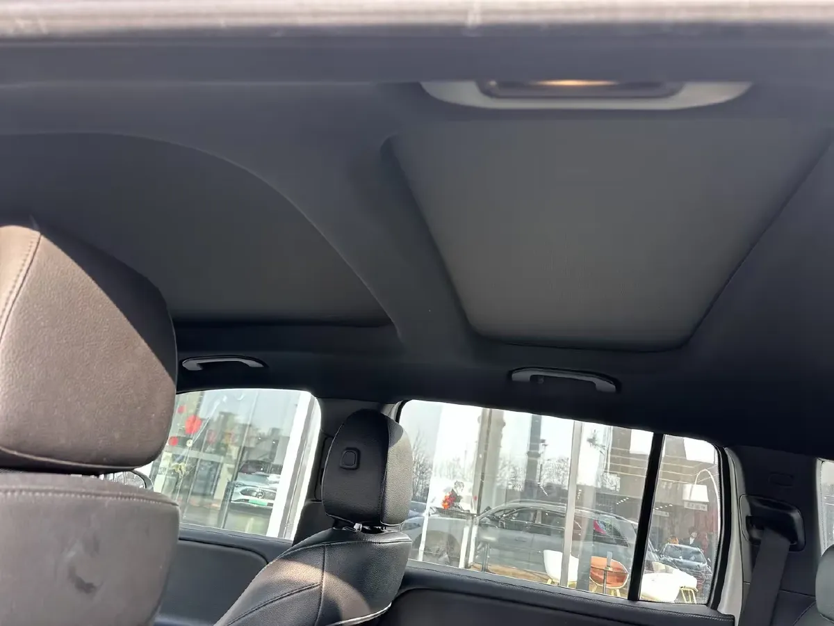 2023 Mercedes-Benz EQB Class BEV 73.5KWH,autocango,china used car exporter,china ev exporter,chinese used car exporter,chinese used ev exporter