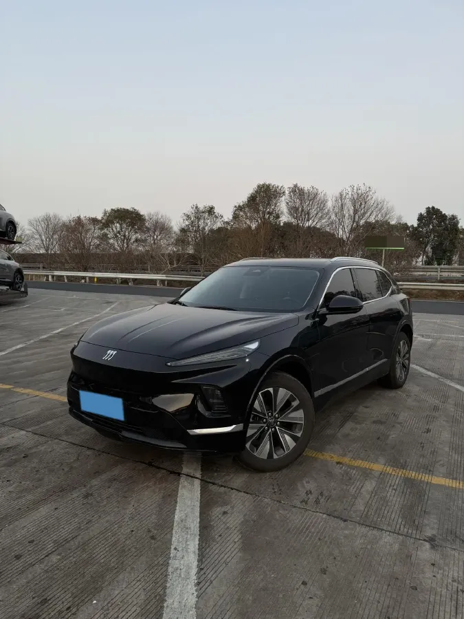 2025 Buick E5 BEV,autocango,china used car exporter,china ev exporter,chinese used car exporter,chinese used ev exporter