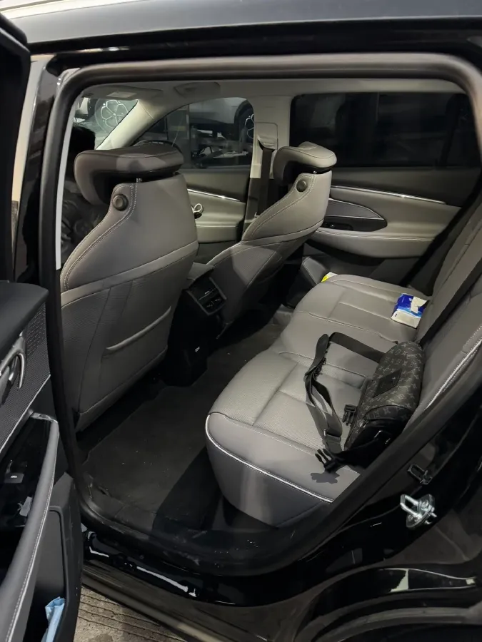 2025 Buick E5 BEV,autocango,china used car exporter,china ev exporter,chinese used car exporter,chinese used ev exporter