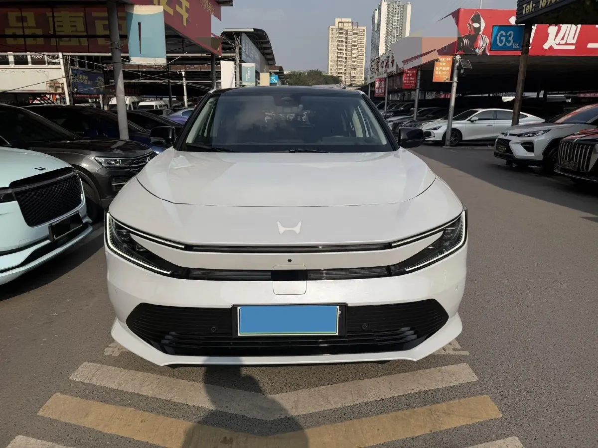 2025 Honda P7 BEV,autocango,china used car exporter,china ev exporter,chinese used car exporter,chinese used ev exporter