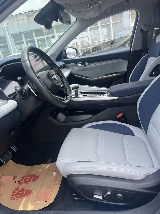 2020 Volkswagen C-Trek 1.5L 112HP L4 6AT,autocango,china used car exporter,china ev exporter,chinese used car exporter,chinese used ev exporter