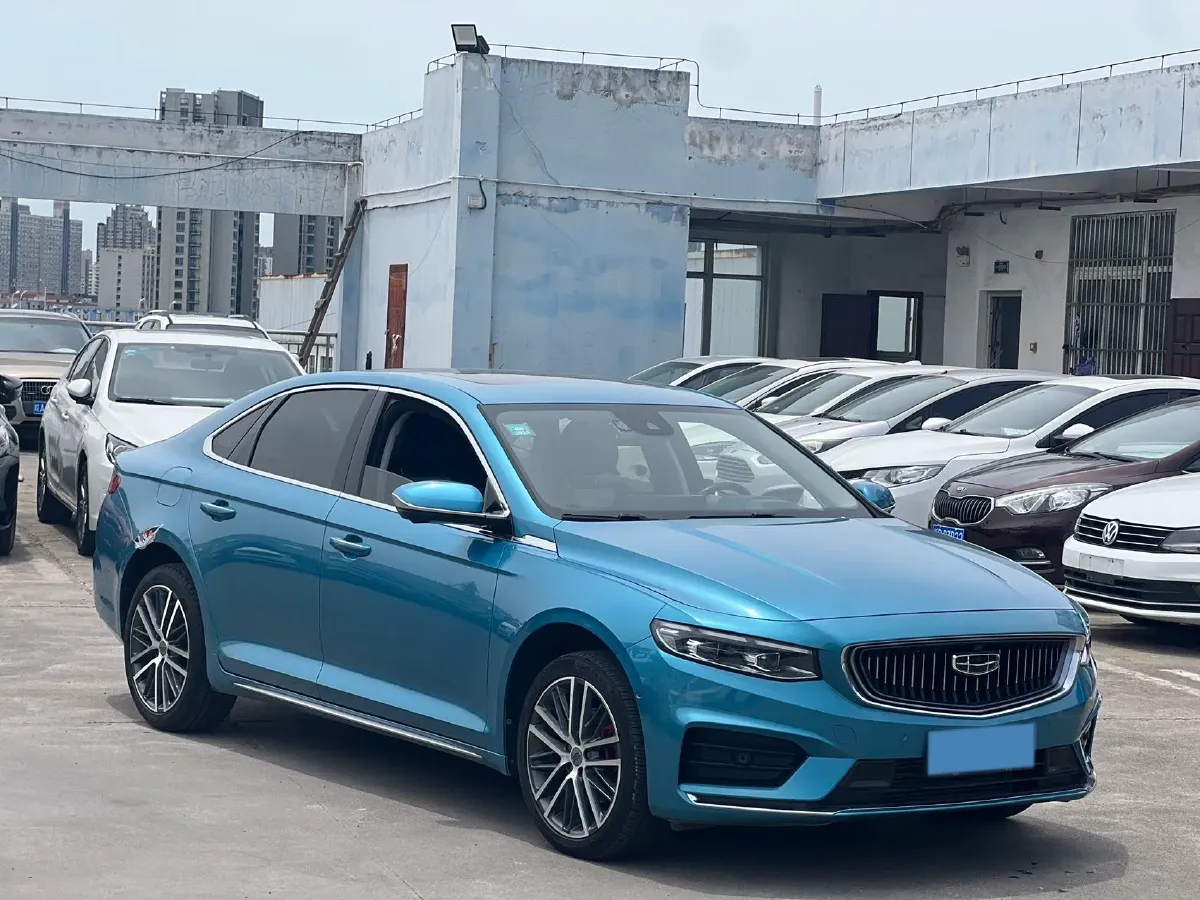 2020 Volkswagen C-Trek 1.5L 112HP L4 6AT,autocango,china used car exporter,china ev exporter,chinese used car exporter,chinese used ev exporter