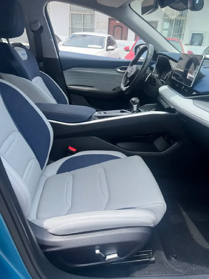 2020 Volkswagen C-Trek 1.5L 112HP L4 6AT,autocango,china used car exporter,china ev exporter,chinese used car exporter,chinese used ev exporter