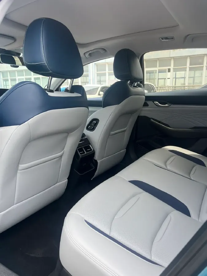 2020 Volkswagen C-Trek 1.5L 112HP L4 6AT,autocango,china used car exporter,china ev exporter,chinese used car exporter,chinese used ev exporter