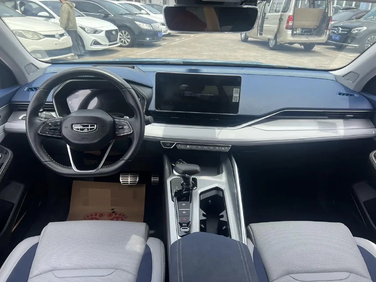 2020 Volkswagen C-Trek 1.5L 112HP L4 6AT,autocango,china used car exporter,china ev exporter,chinese used car exporter,chinese used ev exporter