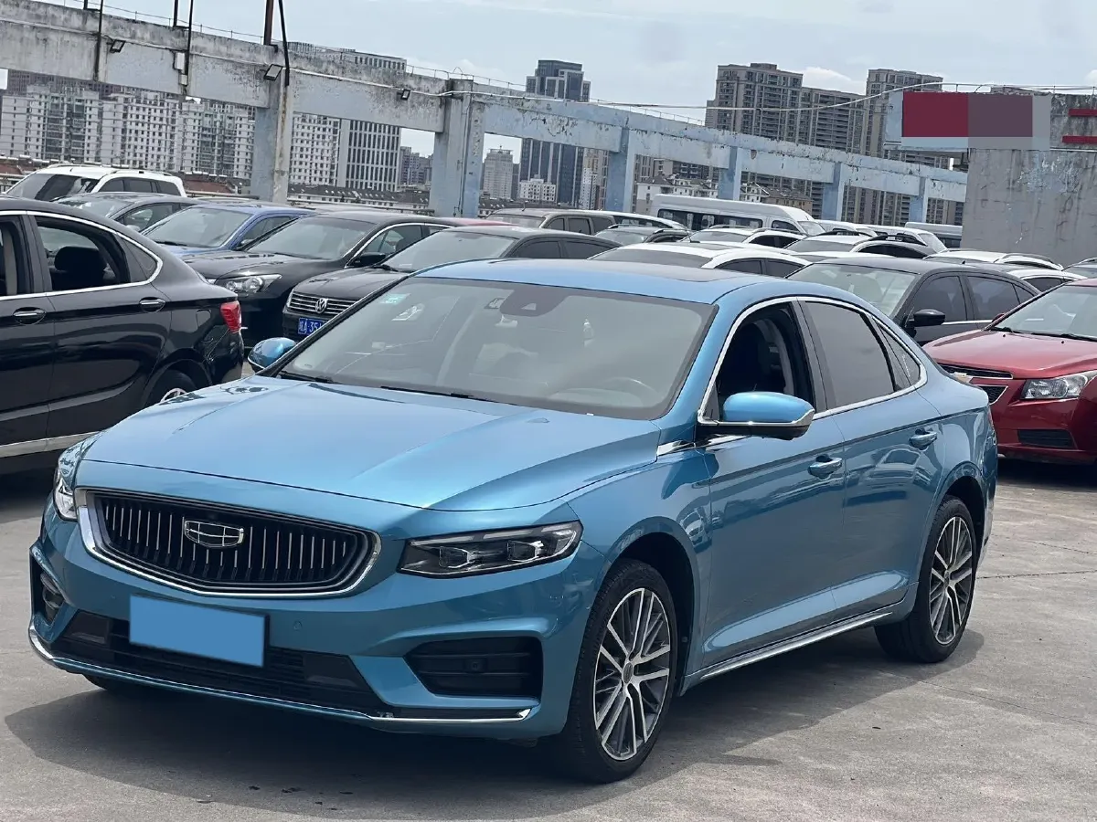 2020 Volkswagen C-Trek 1.5L 112HP L4 6AT,autocango,china used car exporter,china ev exporter,chinese used car exporter,chinese used ev exporter