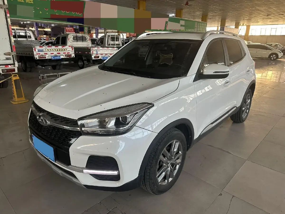 2020 Hyundai Celesta 1.6L 123HP L4 6AT