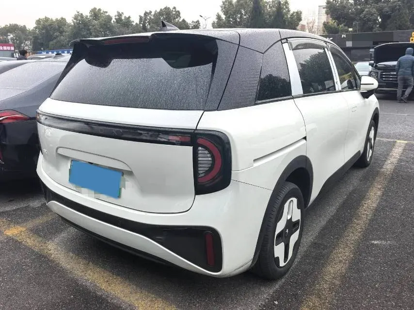 2023 JAC T8 2.0T 170HP L4 8AT,autocango,china used car exporter,china ev exporter,chinese used car exporter,chinese used ev exporter