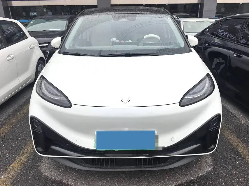 2023 JAC T8 2.0T 170HP L4 8AT,autocango,china used car exporter,china ev exporter,chinese used car exporter,chinese used ev exporter