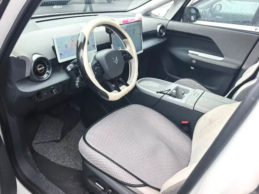 2023 JAC T8 2.0T 170HP L4 8AT,autocango,china used car exporter,china ev exporter,chinese used car exporter,chinese used ev exporter