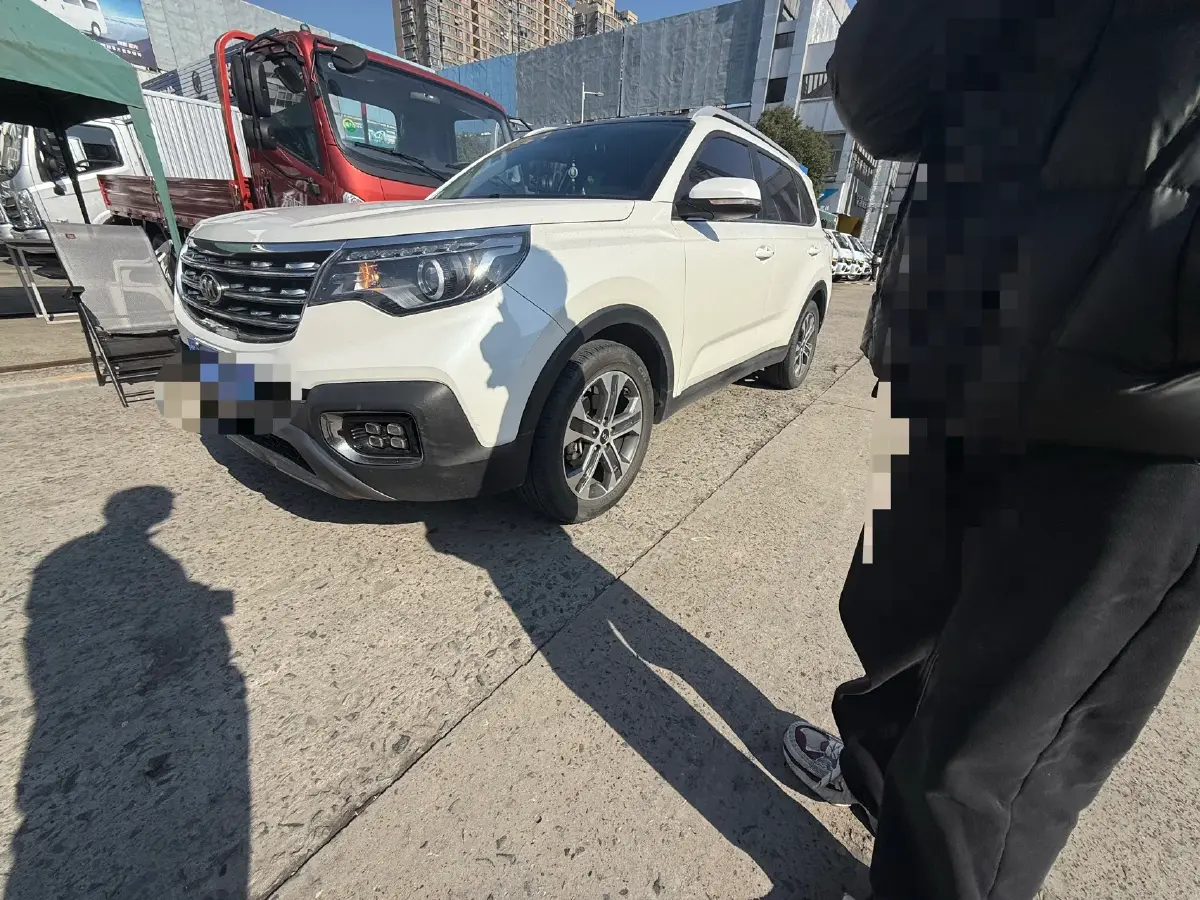 2018 Kia Sportage R 2.0L 160HP L4 6AT