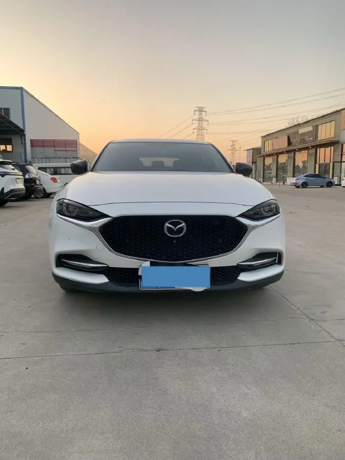 2021 Mazda CX-4 2.0L 158HP L4 6AT,autocango,china used car exporter,china ev exporter,chinese used car exporter,chinese used ev exporter