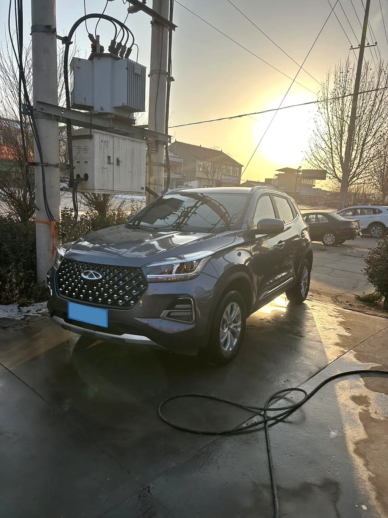 autocango,china used car exporter,china ev exporter,chinese used car exporter,chinese used ev exporter