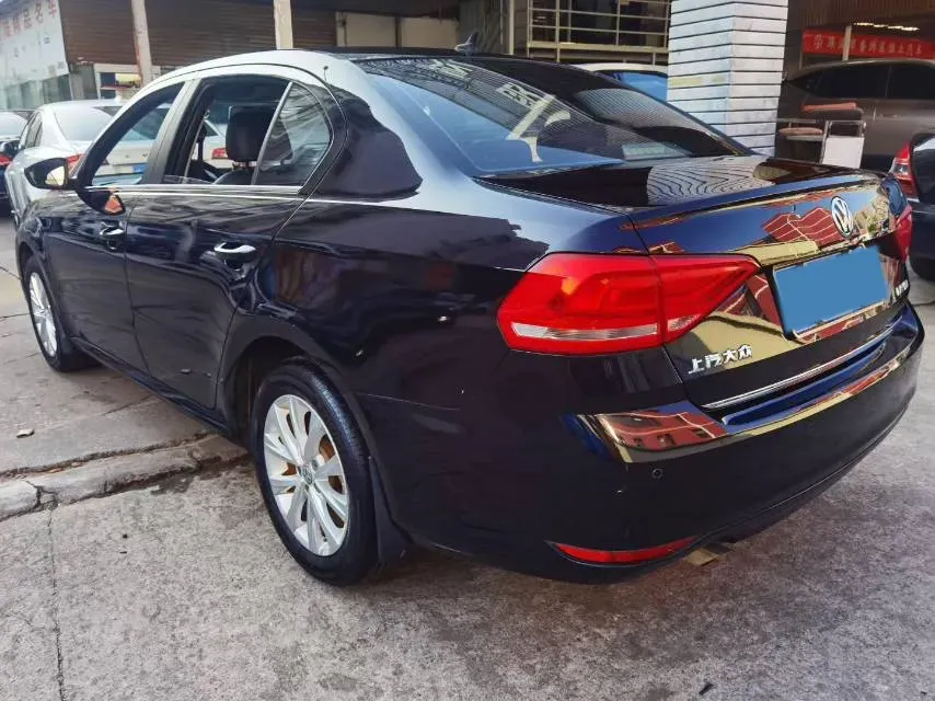 2017 Zotye Damy X7 1.8T 177HP L4 5MT,autocango,china used car exporter,china ev exporter,chinese used car exporter,chinese used ev exporter