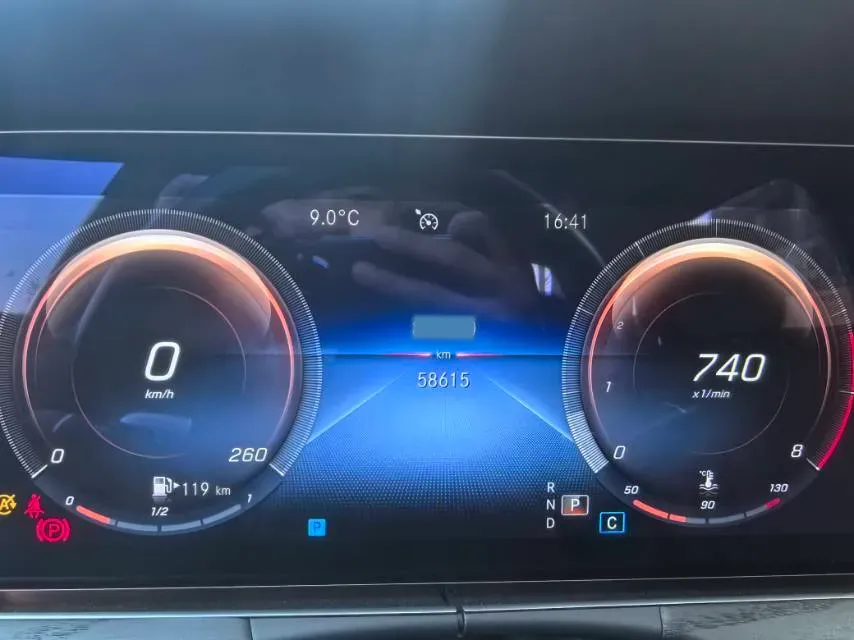 2022 Mercedes-Benz E Class 2.0T 197HP L4 9AT,autocango,china used car exporter,china ev exporter,chinese used car exporter,chinese used ev exporter