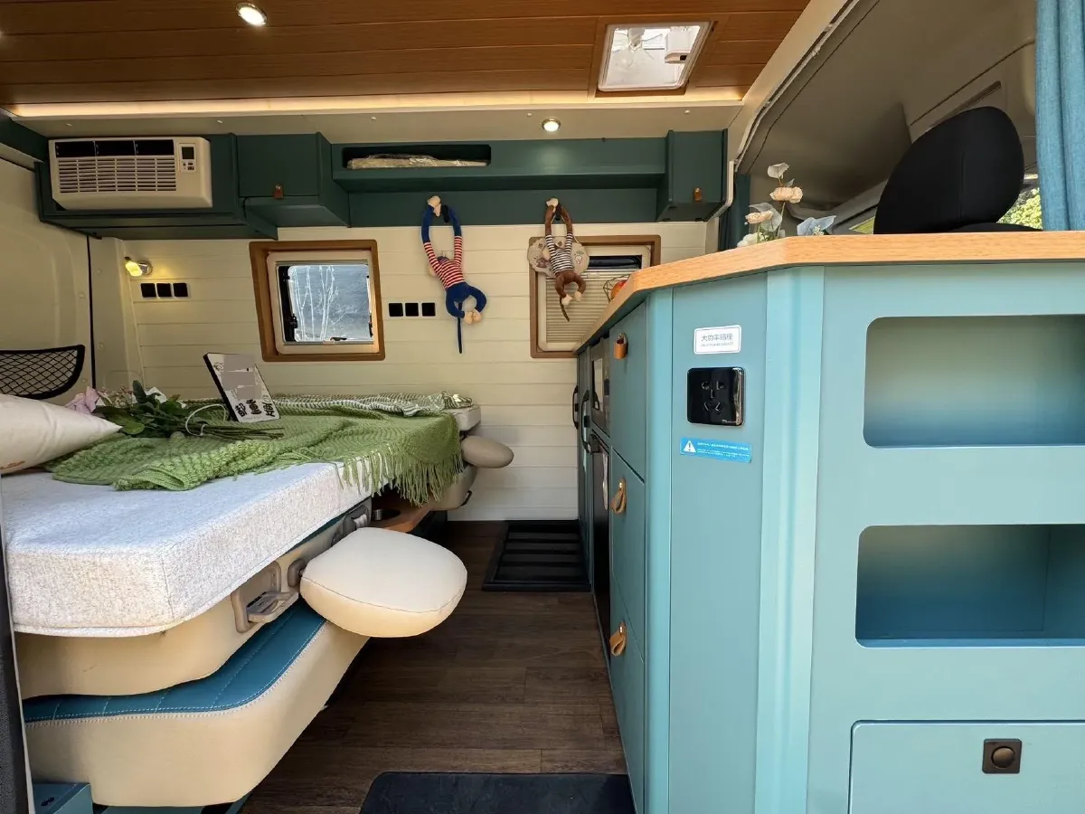 2021 MAXUS V90 RV 2.0T 148HP L4 6AT,autocango,china used car exporter,china ev exporter,chinese used car exporter,chinese used ev exporter