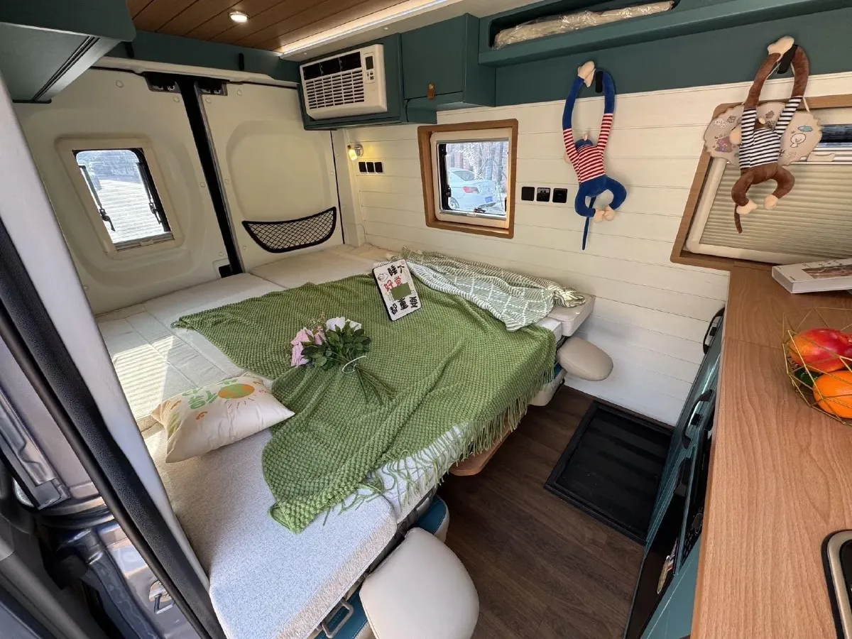 2021 MAXUS V90 RV 2.0T 148HP L4 6AT,autocango,china used car exporter,china ev exporter,chinese used car exporter,chinese used ev exporter