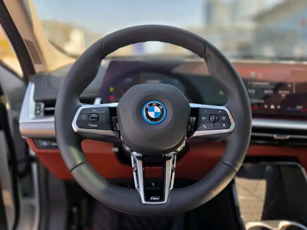 2025 Iveco 3.0T 179HP L4 8AT,autocango,china used car exporter,china ev exporter,chinese used car exporter,chinese used ev exporter