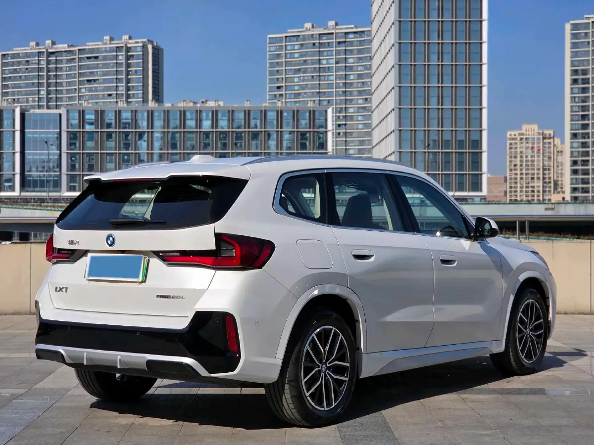 2025 Iveco 3.0T 179HP L4 8AT,autocango,china used car exporter,china ev exporter,chinese used car exporter,chinese used ev exporter